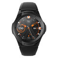 ticwatch s2 knight black extra photo 1