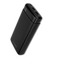 4smarts power bank volthub go 2 20000mah black extra photo 1