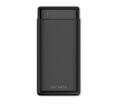 4smarts power bank volthub go 2 20000mah black extra photo 2