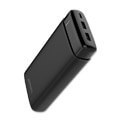 4smarts power bank volthub go 2 20000mah black extra photo 3