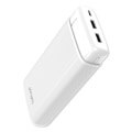 4smarts power bank volthub go 2 20000mah white extra photo 1