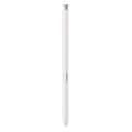 samsung s pen ej pn970bw for galaxy note 10 white extra photo 1