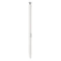 samsung s pen ej pn970bw for galaxy note 10 white extra photo 2