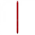 samsung s pen ej pn970br for galaxy note 10 red extra photo 1