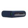 4smarts power bank volthub pocket fast charge qualcom 30 pd 10000 mah cobalt blue extra photo 1