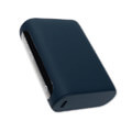 4smarts power bank volthub pocket fast charge qualcom 30 pd 10000 mah cobalt blue extra photo 2