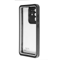 4smarts rugged case active pro stark for samsung galaxy s20 ultra extra photo 1