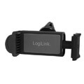 logilink aa0113 air vent mount phone holder extra photo 5