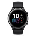 honor watch magic 2 42mm agate black extra photo 1