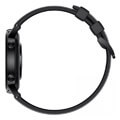 honor watch magic 2 42mm agate black extra photo 2