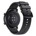 honor watch magic 2 42mm agate black extra photo 3