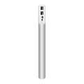 power bank xiaomi mi redmi 3 vxn4273gl 10000mah 18w fast charge silver extra photo 3