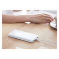 power bank xiaomi mi redmi vxn4286gl 10000mah white extra photo 4