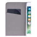smart magnet flip case for xiaomi redmi note 8t mint extra photo 1