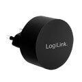 logilink pa0217 usb fast charger 105w extra photo 1