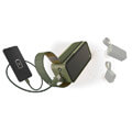 hama 173188 soldier l mobile bluetooth speaker extra photo 2