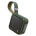 hama 173187 soldier s mobile bluetooth speaker extra photo 1