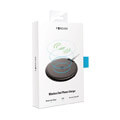 forever core wdc 210 wireless charger 10w extra photo 1
