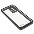4smarts rugged case active pro stark for samsung galaxy s20 s20 5g extra photo 1