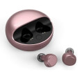 padmate tempo x12 tws in ear headset rose gold extra photo 1