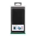 4smarts flip case urban lite for samsung galaxy s20 s20 5g black extra photo 5