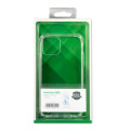 4smarts hard cover ibiza for samsung galaxy s20 s20 5g clear extra photo 2 4smarts hard cover ibiza for samsung galaxy s20 s20 5g clear extra photo 2
