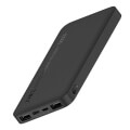 power bank xiaomi mi redmi vxn4305gl 10000mah black extra photo 1