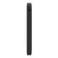 power bank xiaomi mi redmi vxn4305gl 10000mah black extra photo 3