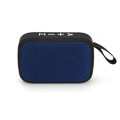 akai abts ms89b portable bluetooth speaker with usb and microsd blue extra photo 1