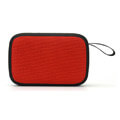 akai abts ms89r portable bluetooth speaker with usb and microsd red extra photo 2