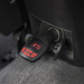 maxlife fm transmitter mxft 01 extra photo 1