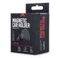 maxlife mxch 12 air vent car holder magnetic extra photo 1 maxlife mxch 12 air vent car holder magnetic extra photo 1