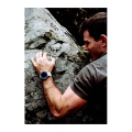 smart watch xiaomi amazfit t rex khaki extra photo 2