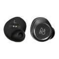 bang olufsen beoplay e8 wireless earphones extra photo 1