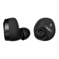 bang olufsen beoplay e8 wireless earphones extra photo 2