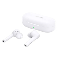 honor 55032516 magic earbuds white extra photo 1