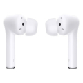 honor 55032516 magic earbuds white extra photo 2