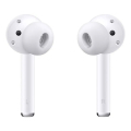 honor 55032516 magic earbuds white extra photo 3
