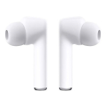 honor 55032516 magic earbuds white extra photo 4