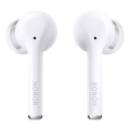 honor 55032516 magic earbuds white extra photo 5