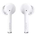 honor 55032516 magic earbuds white extra photo 5