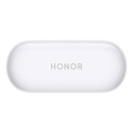honor 55032516 magic earbuds white extra photo 6