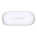 honor 55032516 magic earbuds white extra photo 6