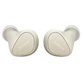 jabra elite 3 light beige extra photo 1