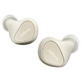 jabra elite 3 light beige extra photo 2