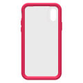 lifeproof 77 60545 slam apple iphone x xs coral sunset extra photo 1