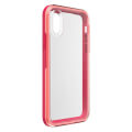 lifeproof 77 60545 slam apple iphone x xs coral sunset extra photo 4