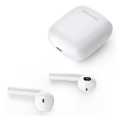 4smarts true wireless stereo headset eara skypods lite white extra photo 1