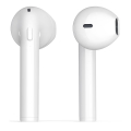 4smarts true wireless stereo headset eara skypods lite white extra photo 2