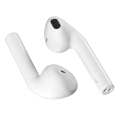 4smarts true wireless stereo headset eara skypods lite white extra photo 3